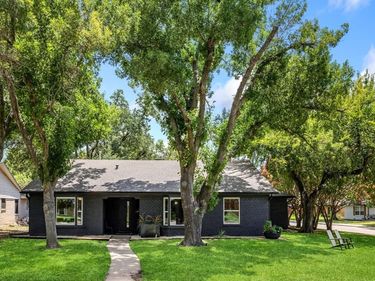 3108 Citation Drive, Dallas, TX 75229
