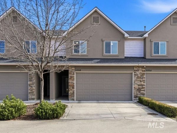 5056 N Alworth St, Garden City, ID 83714