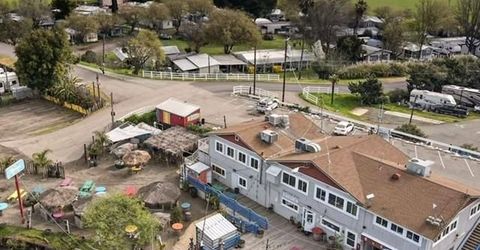 13955 W Walnut Grove Rd #16, Walnut Grove, CA 95690 Photo