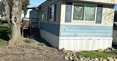 13955 W Walnut Grove Rd #16, Walnut Grove, CA 95690 Photo