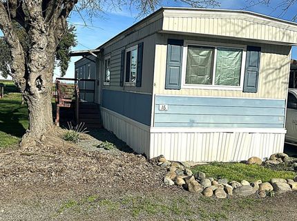 13955 W Walnut Grove Rd #16, Walnut Grove, CA 95690 Photo
