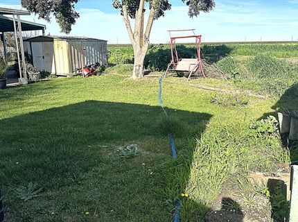 13955 W Walnut Grove Rd #16, Walnut Grove, CA 95690 Photo
