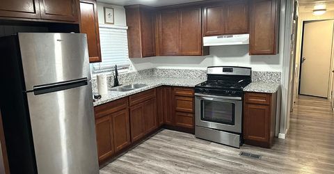13955 W Walnut Grove Rd #16, Walnut Grove, CA 95690 Photo