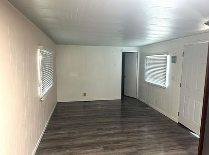13955 W Walnut Grove Rd #16, Walnut Grove, CA 95690 Photo