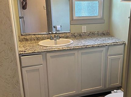 13955 W Walnut Grove Rd #16, Walnut Grove, CA 95690 Photo