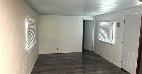 13955 W Walnut Grove Rd #16, Walnut Grove, CA 95690 Photo