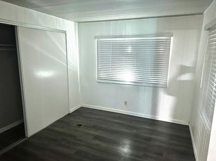 13955 W Walnut Grove Rd #16, Walnut Grove, CA 95690 Photo