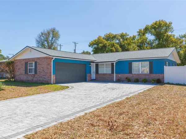 2307 LINCOLN COURT, BRANDON, FL 33510