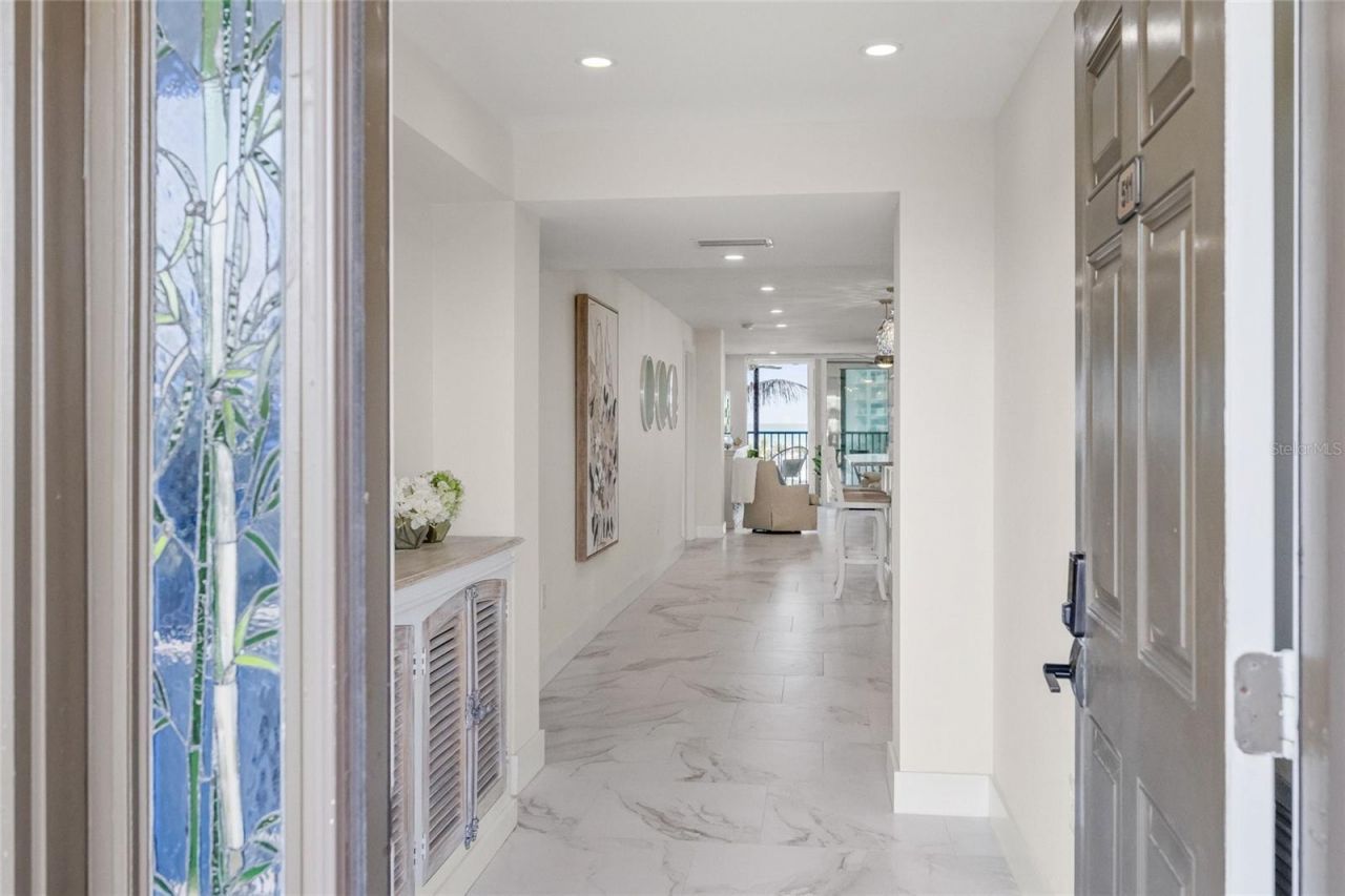 5880 Midnight Pass Road, Unit 511, Sarasota, FL 34242 Photo