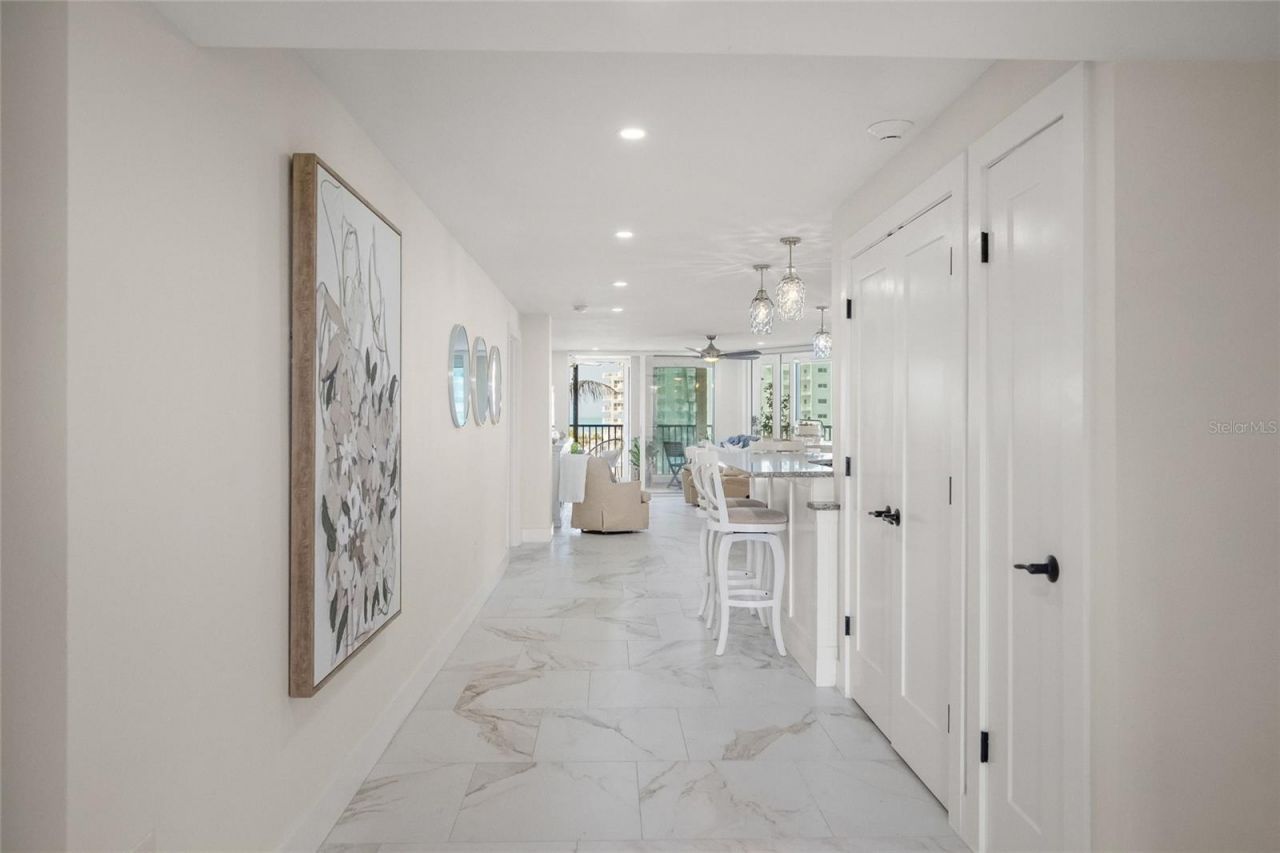 5880 Midnight Pass Road, Unit 511, Sarasota, FL 34242 Photo