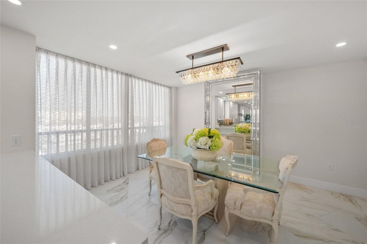 5880 Midnight Pass Road, Unit 511, Sarasota, FL 34242 Photo