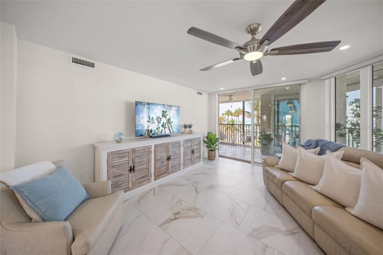 5880 Midnight Pass Road, Unit 511, Sarasota, FL 34242 Photo