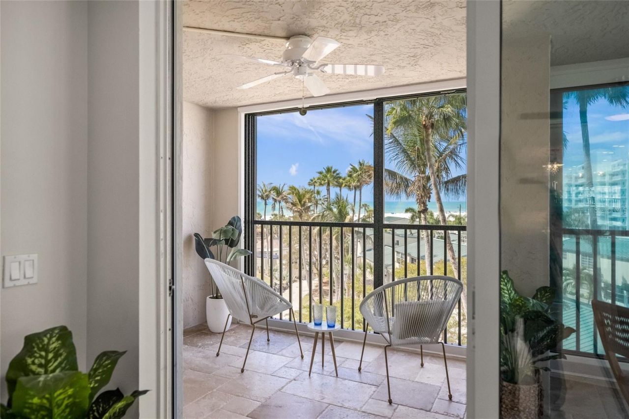 5880 Midnight Pass Road, Unit 511, Sarasota, FL 34242 Photo