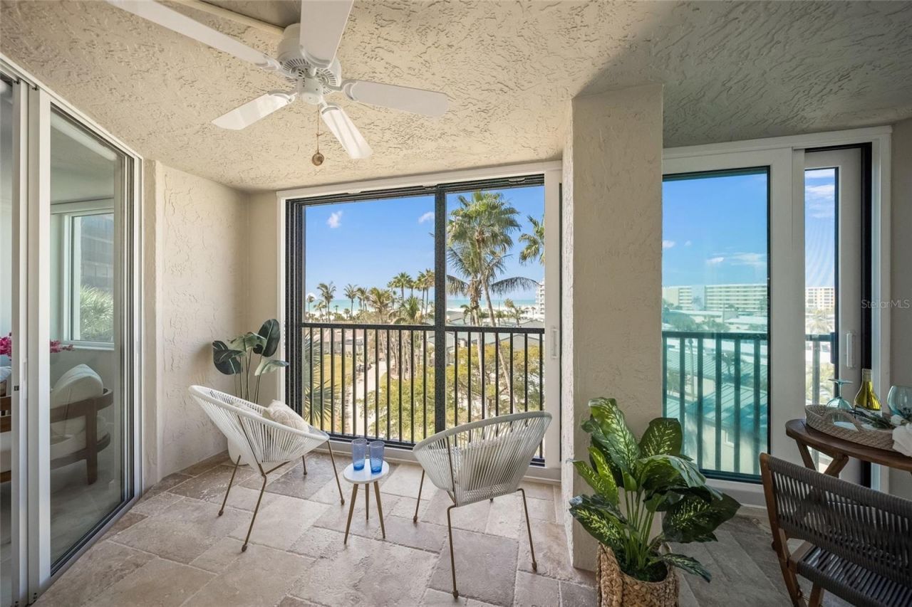 5880 Midnight Pass Road, Unit 511, Sarasota, FL 34242 Photo