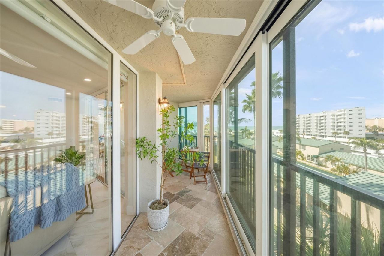 5880 Midnight Pass Road, Unit 511, Sarasota, FL 34242 Photo