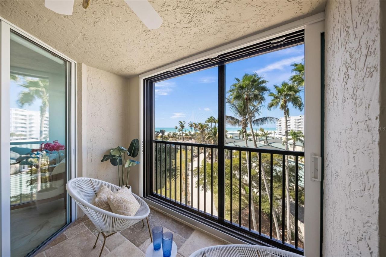 5880 Midnight Pass Road, Unit 511, Sarasota, FL 34242 Photo