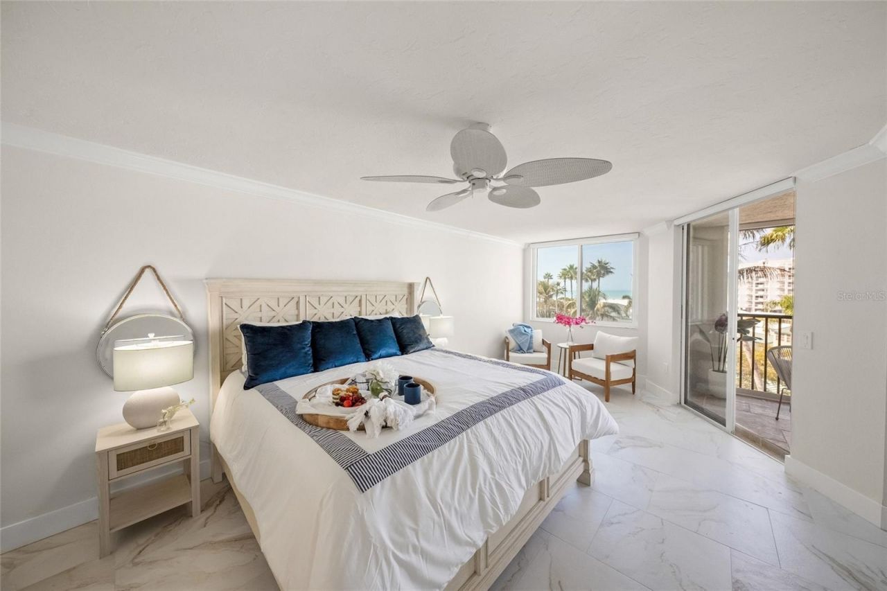 5880 Midnight Pass Road, Unit 511, Sarasota, FL 34242 Photo