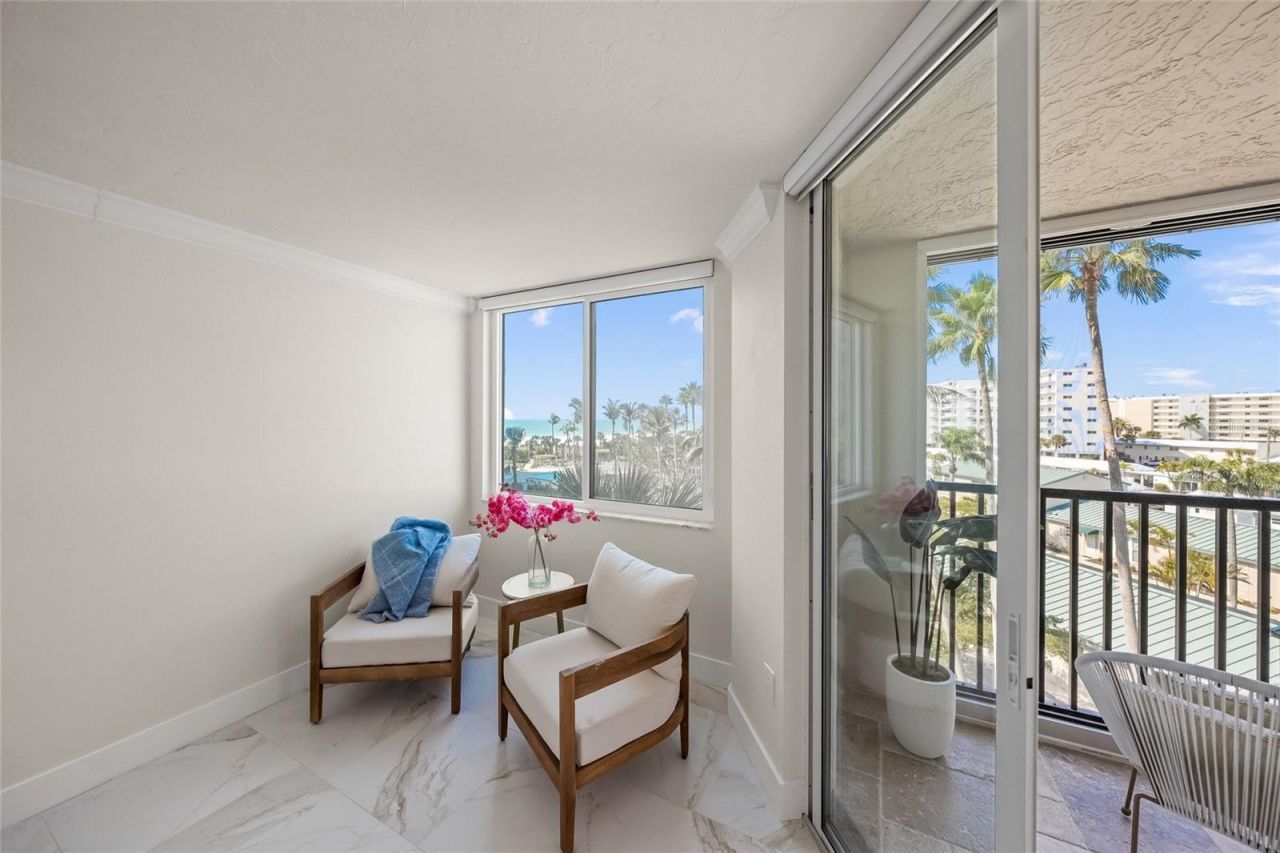 5880 Midnight Pass Road, Unit 511, Sarasota, FL 34242 Photo