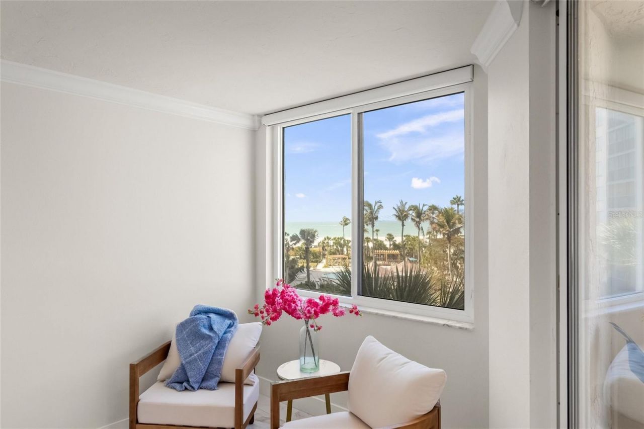 5880 Midnight Pass Road, Unit 511, Sarasota, FL 34242 Photo