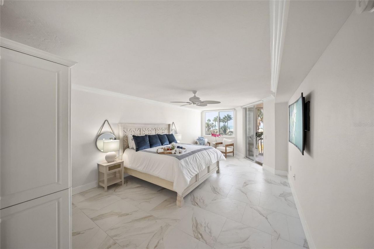 5880 Midnight Pass Road, Unit 511, Sarasota, FL 34242 Photo