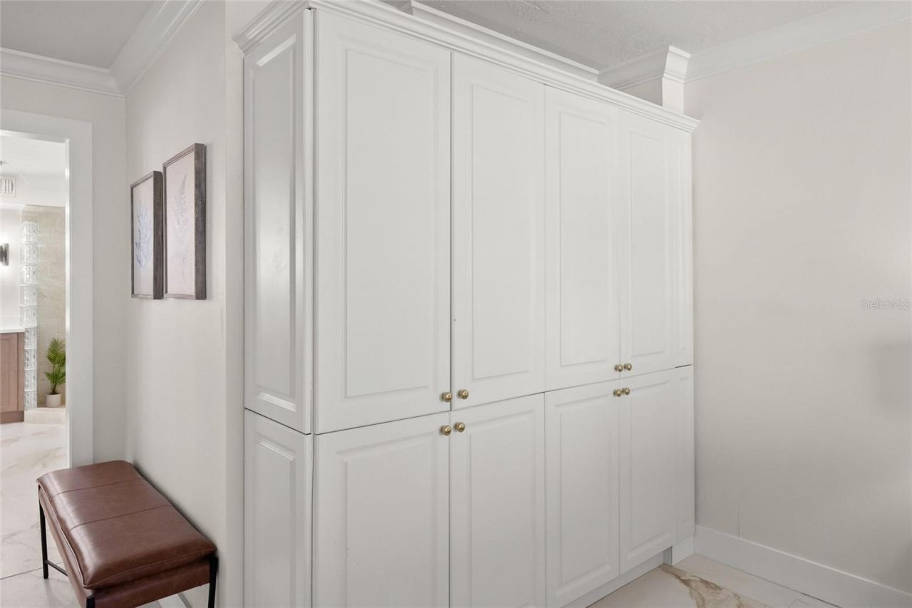 5880 Midnight Pass Road, Unit 511, Sarasota, FL 34242 Photo