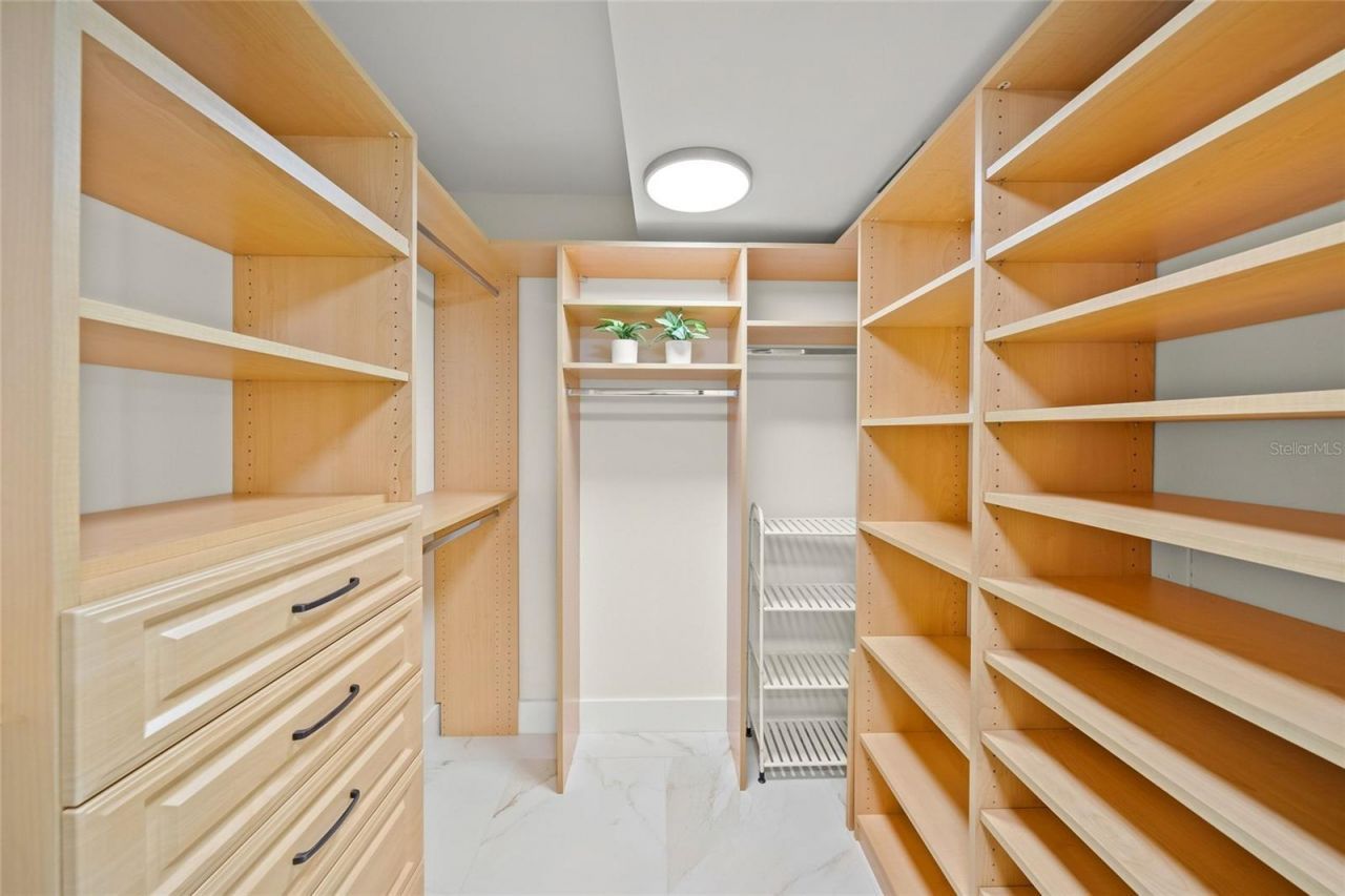 5880 Midnight Pass Road, Unit 511, Sarasota, FL 34242 Photo