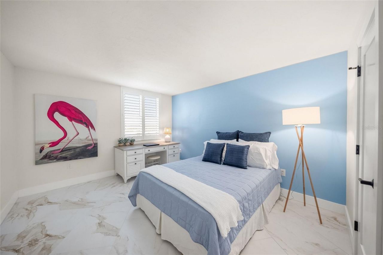 5880 Midnight Pass Road, Unit 511, Sarasota, FL 34242 Photo