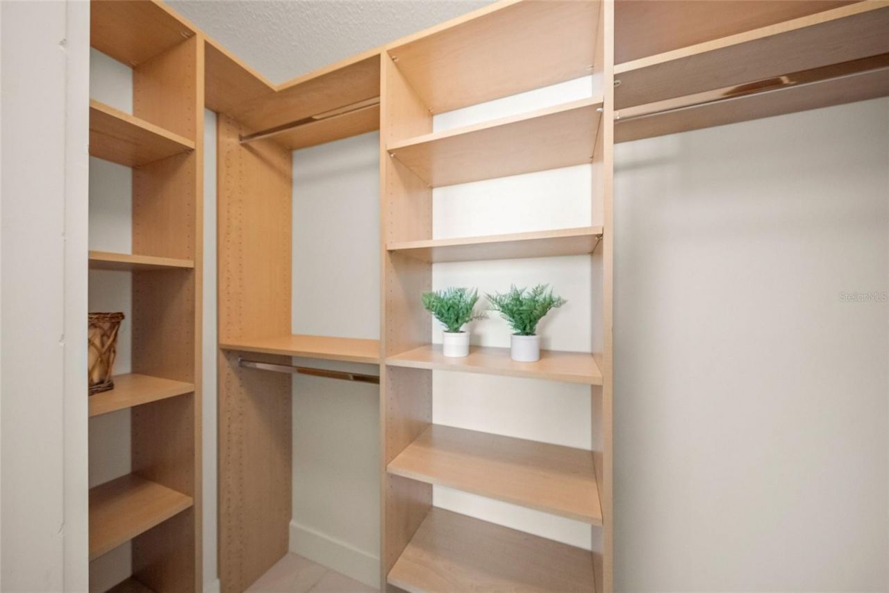 5880 Midnight Pass Road, Unit 511, Sarasota, FL 34242 Photo