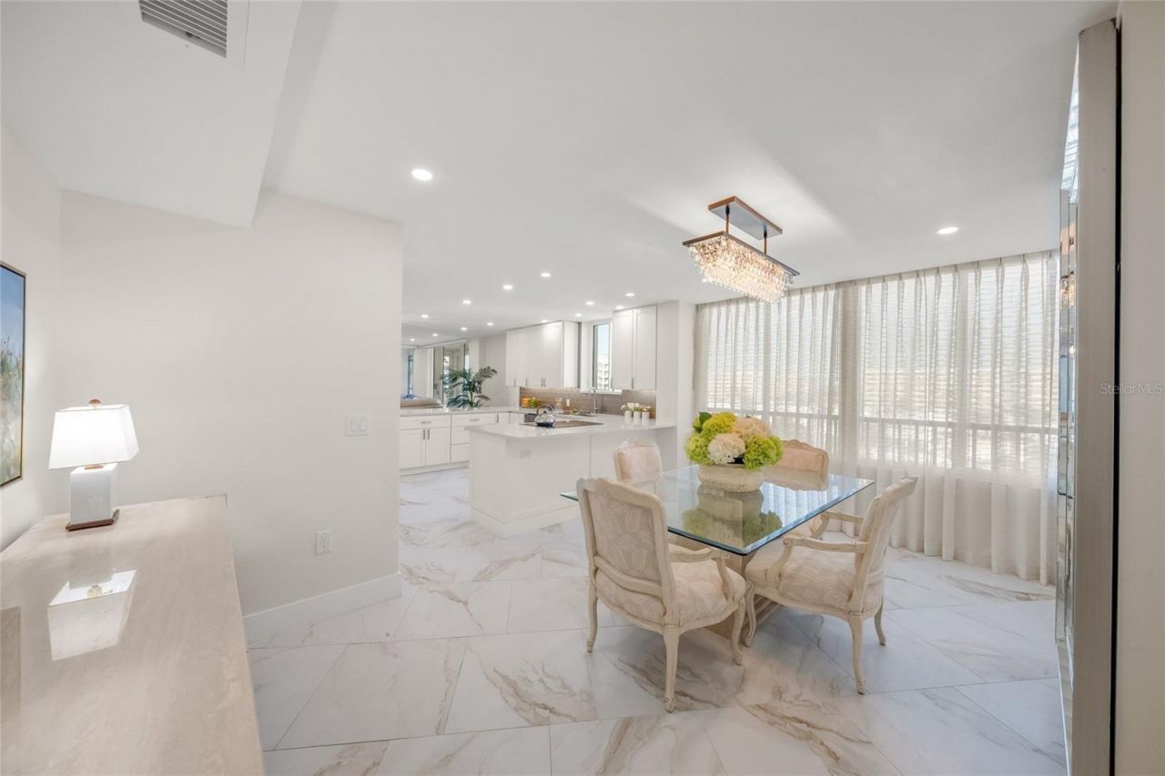 5880 Midnight Pass Road, Unit 511, Sarasota, FL 34242 Photo