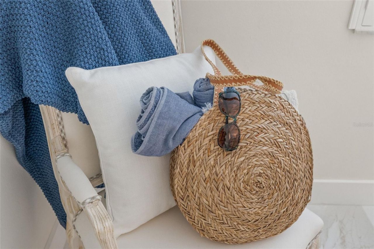 5880 Midnight Pass Road, Unit 511, Sarasota, FL 34242 Photo