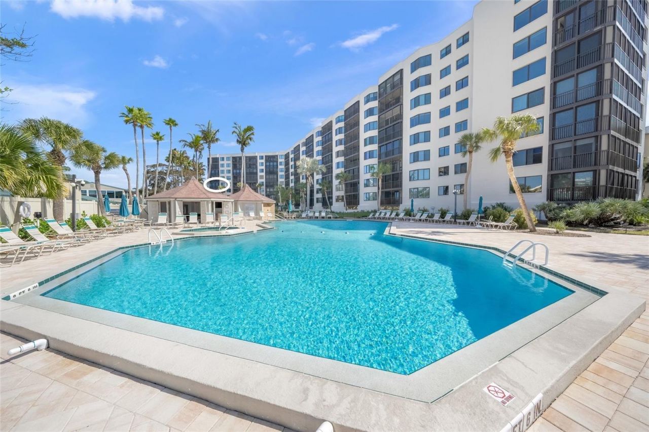 5880 Midnight Pass Road, Unit 511, Sarasota, FL 34242 Photo