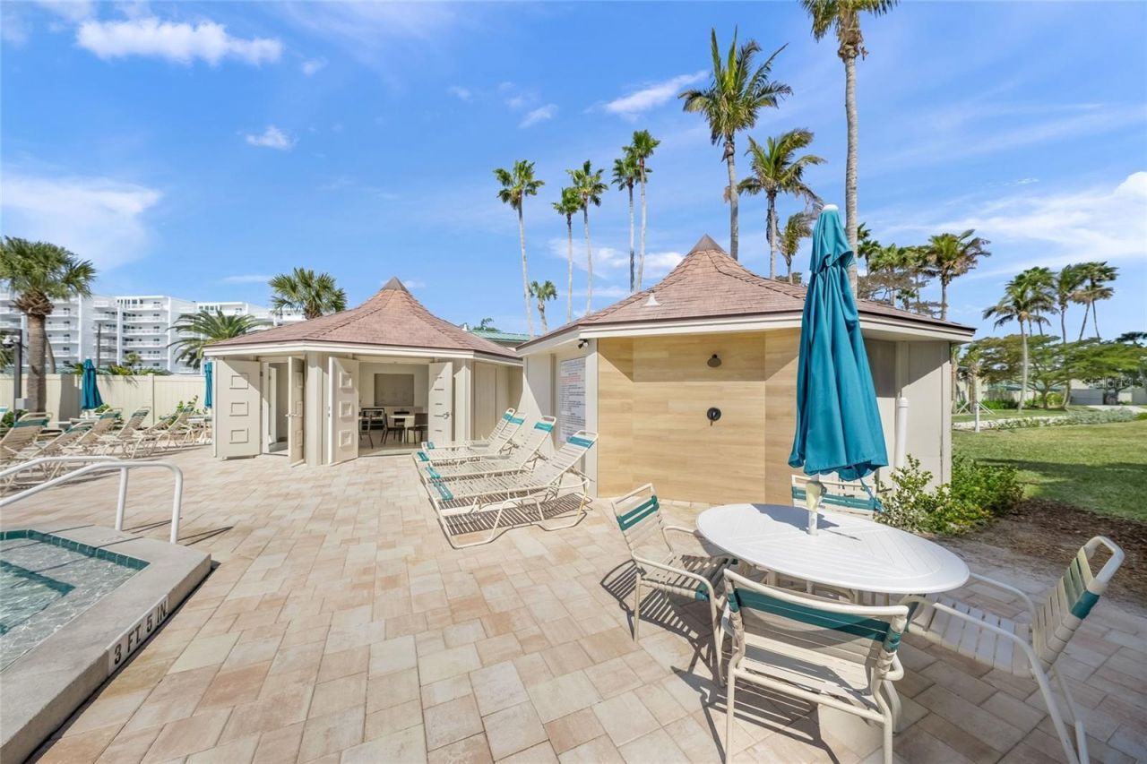 5880 Midnight Pass Road, Unit 511, Sarasota, FL 34242 Photo