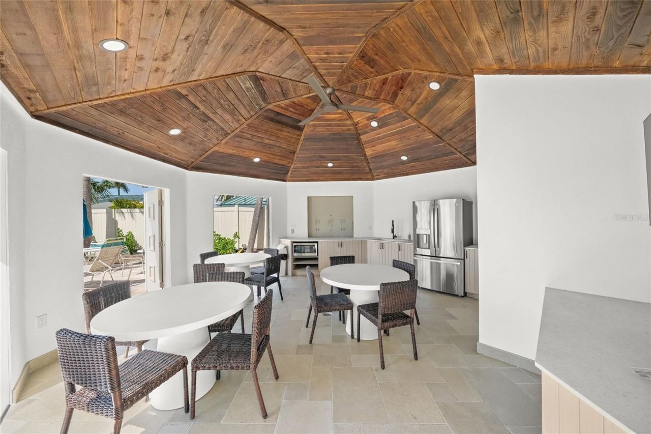 5880 Midnight Pass Road, Unit 511, Sarasota, FL 34242 Photo