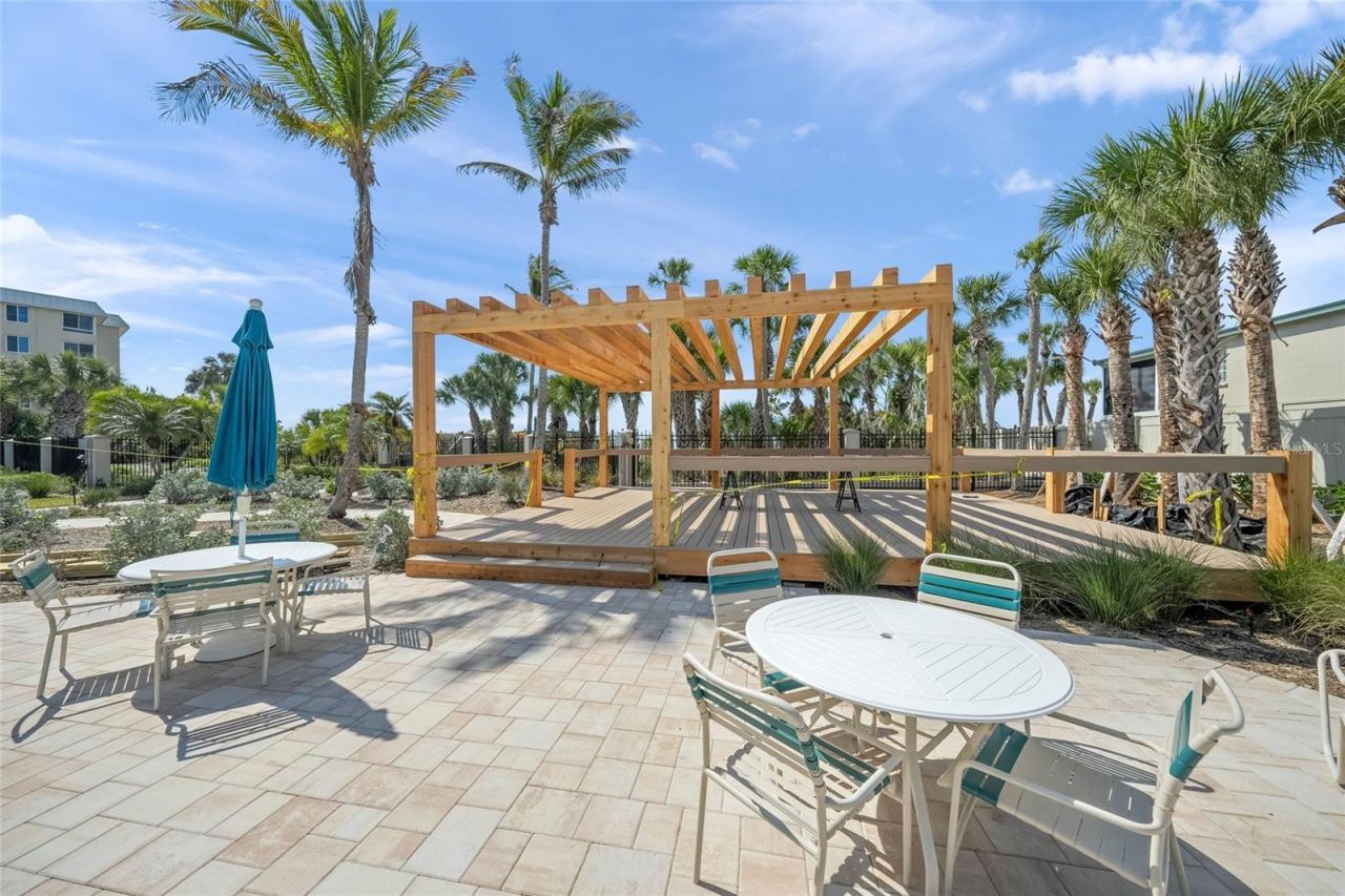 5880 Midnight Pass Road, Unit 511, Sarasota, FL 34242 Photo