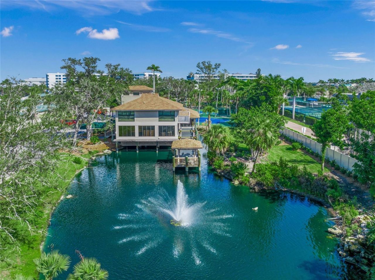 5880 Midnight Pass Road, Unit 511, Sarasota, FL 34242 Photo