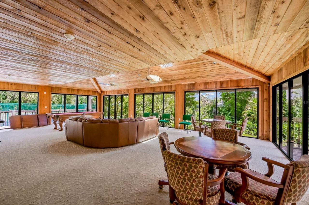 5880 Midnight Pass Road, Unit 511, Sarasota, FL 34242 Photo