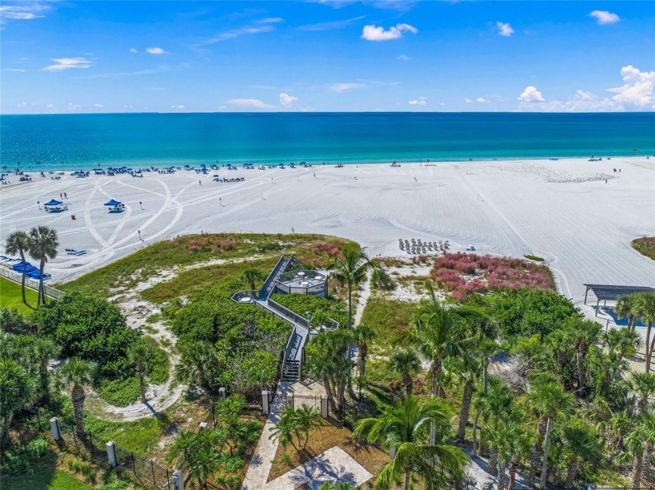 5880 Midnight Pass Road, Unit 511, Sarasota, FL 34242 Photo