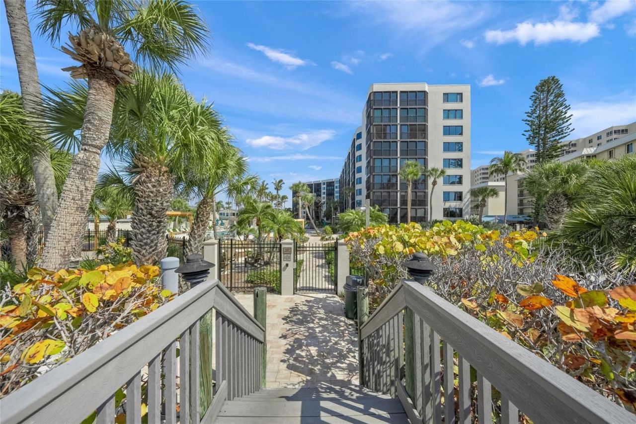 5880 Midnight Pass Road, Unit 511, Sarasota, FL 34242 Photo
