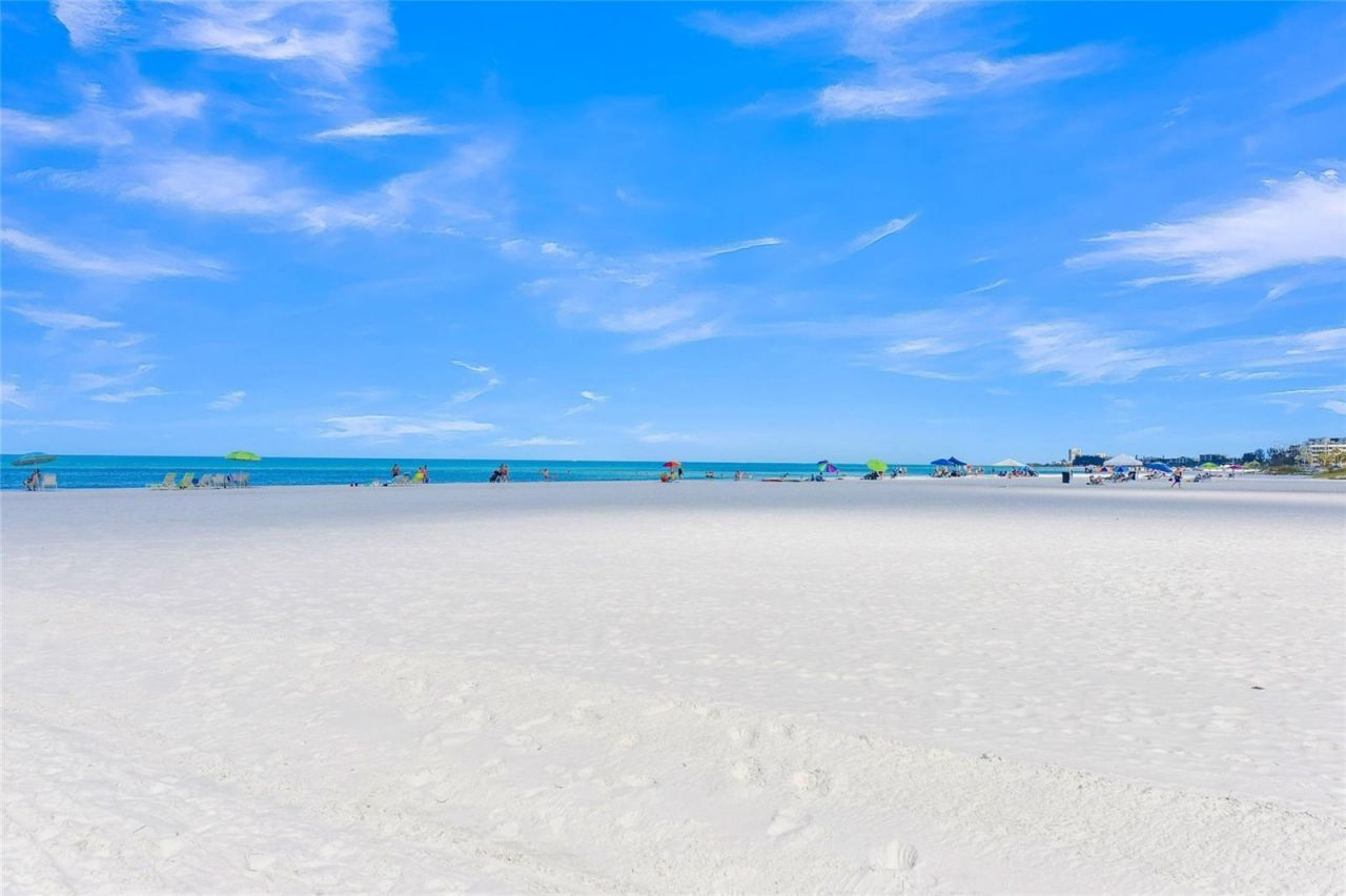 5880 Midnight Pass Road, Unit 511, Sarasota, FL 34242 Photo