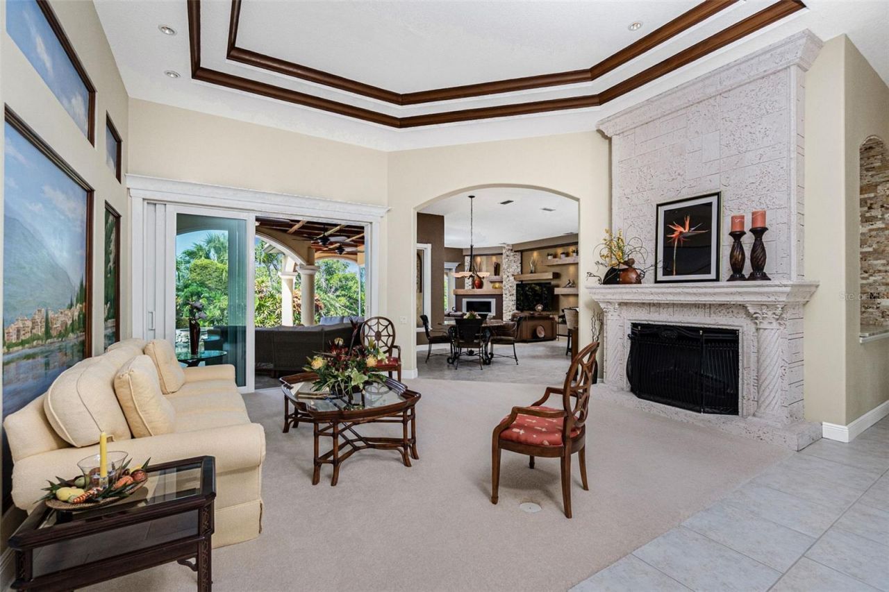 5566 River Bay Drive, Punta Gorda, FL 33950 Photo