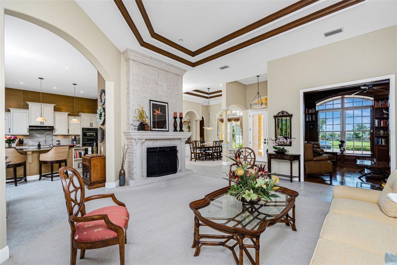 5566 River Bay Drive, Punta Gorda, FL 33950 Photo