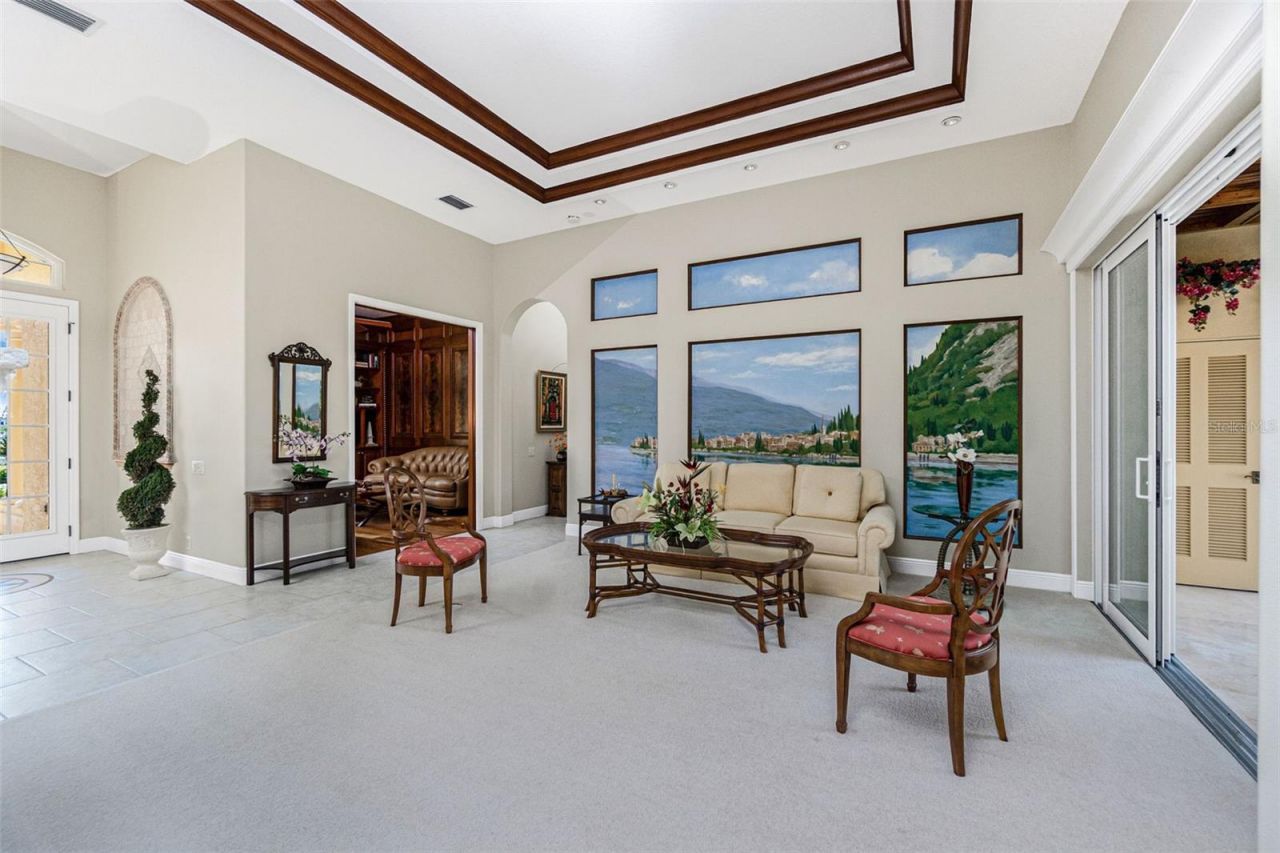 5566 River Bay Drive, Punta Gorda, FL 33950 Photo