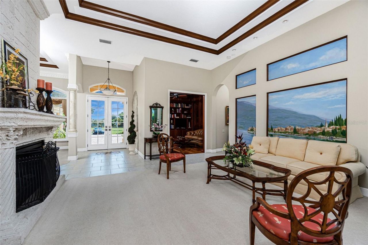 5566 River Bay Drive, Punta Gorda, FL 33950 Photo