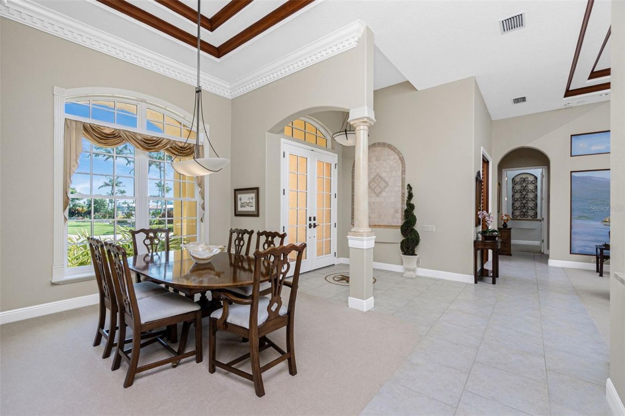 5566 River Bay Drive, Punta Gorda, FL 33950 Photo