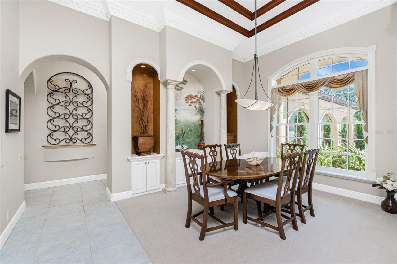 5566 River Bay Drive, Punta Gorda, FL 33950 Photo