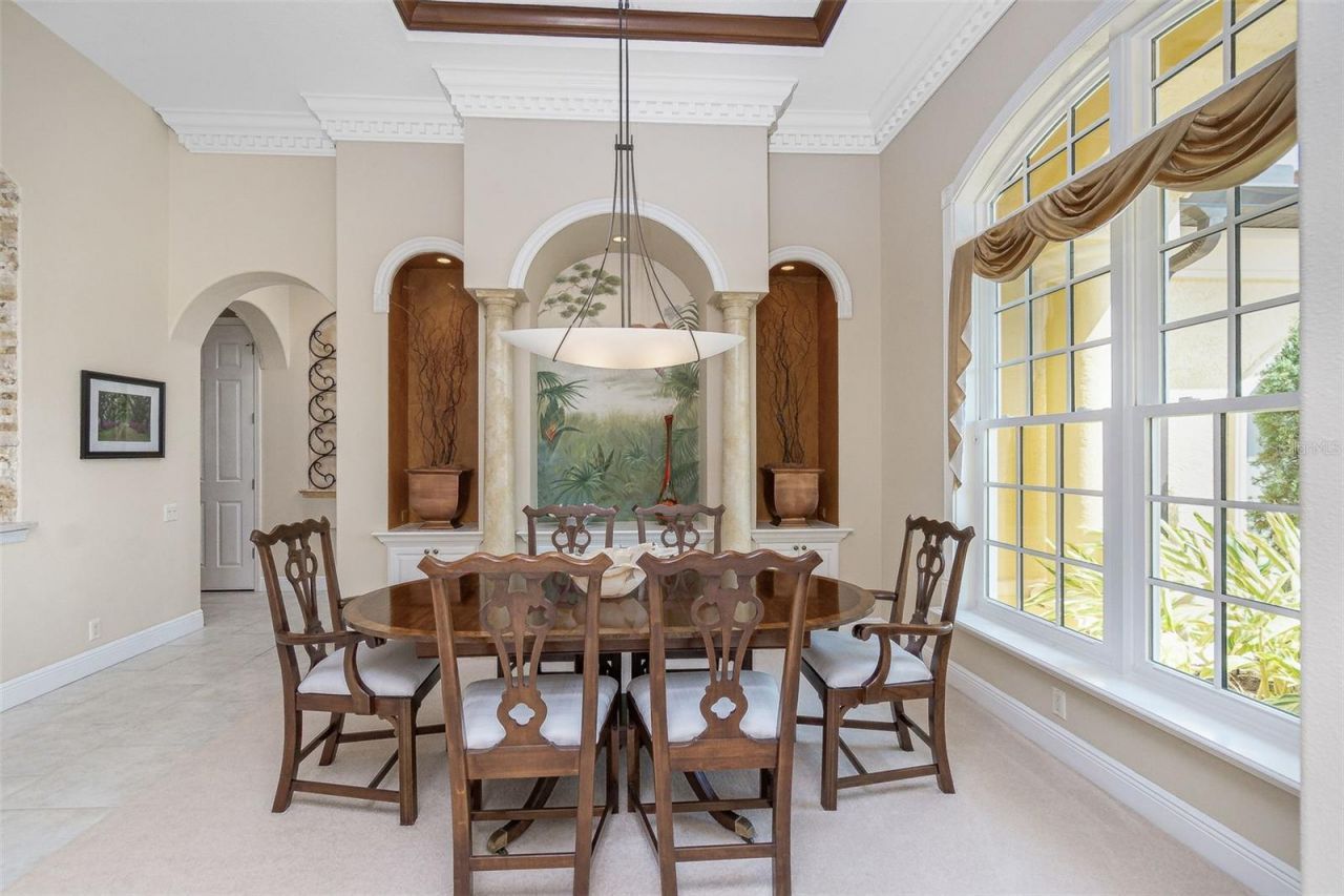 5566 River Bay Drive, Punta Gorda, FL 33950 Photo