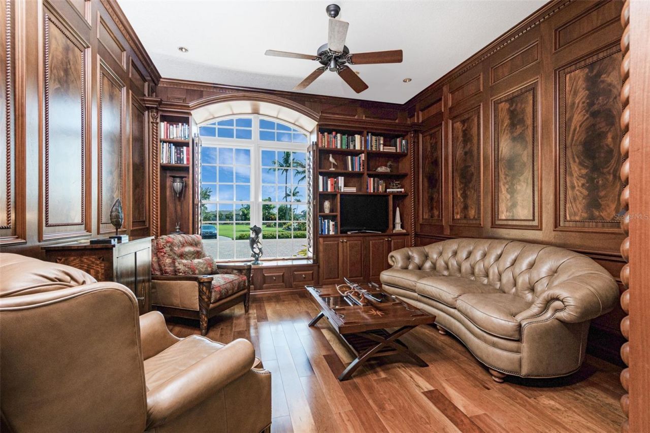 5566 River Bay Drive, Punta Gorda, FL 33950 Photo