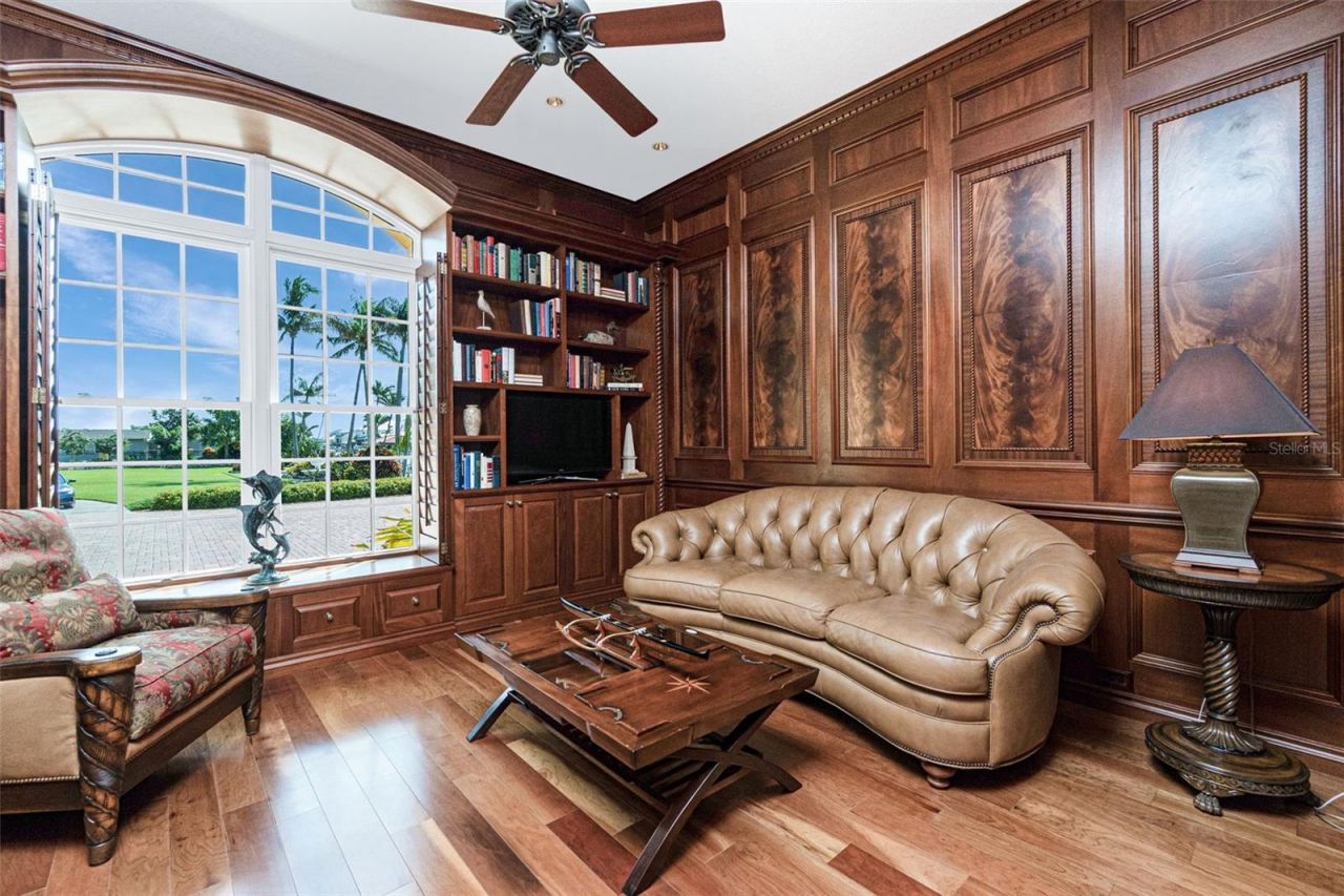 5566 River Bay Drive, Punta Gorda, FL 33950 Photo