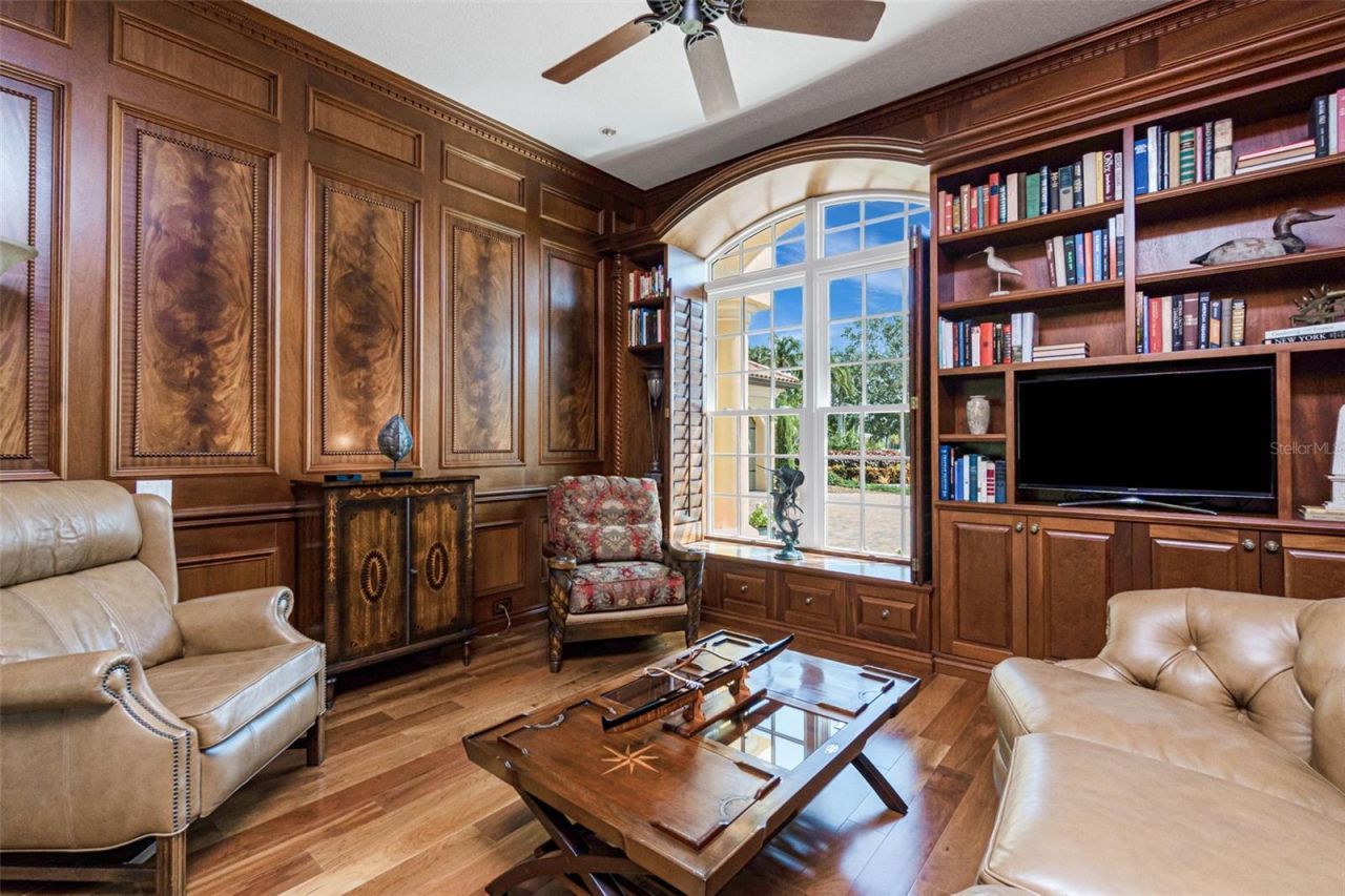 5566 River Bay Drive, Punta Gorda, FL 33950 Photo