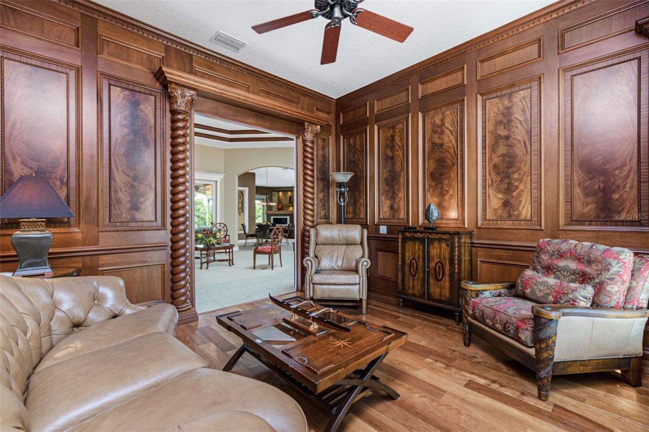 5566 River Bay Drive, Punta Gorda, FL 33950 Photo